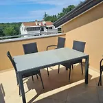 Appartamento Jukic Porec