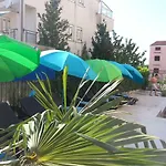 Appartamento Jukic Porec