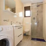 Appartamento Jukic Porec