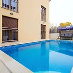 Jukic Appartamento Porec