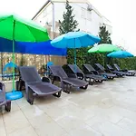 Appartamento Jukic Porec