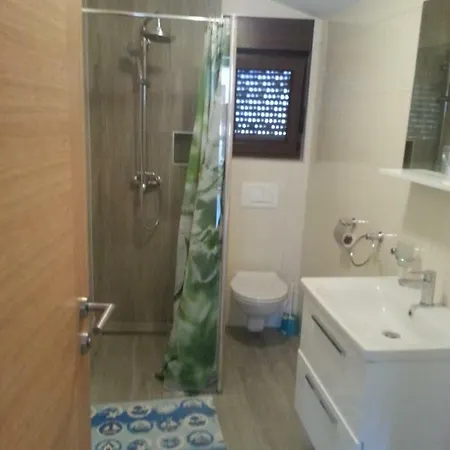 Apartment Jukic