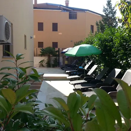 Jukic Apartment
