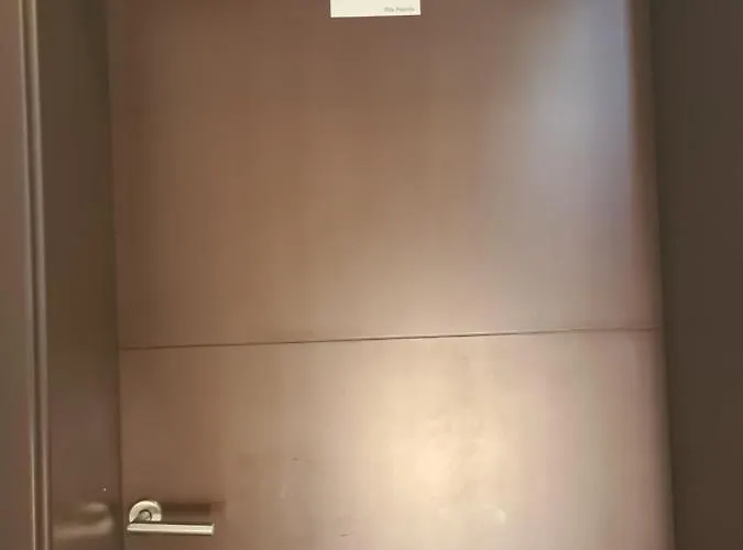Jukić Apartament