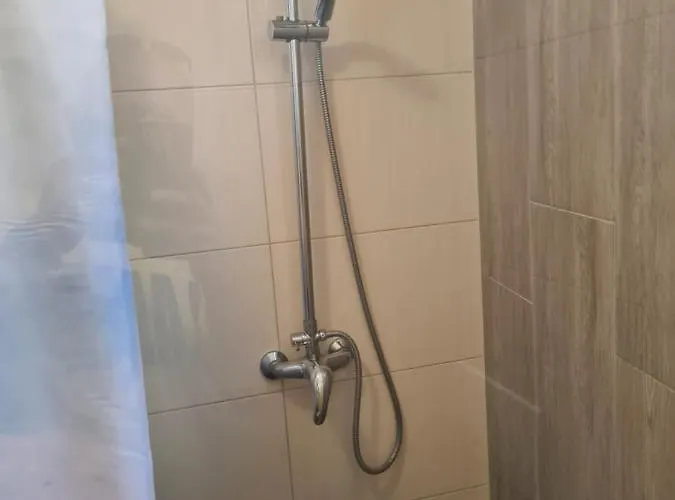 Jukić Apartament